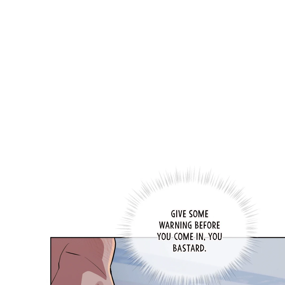 Please Add Charcoal Chapter 11 page 57 - 