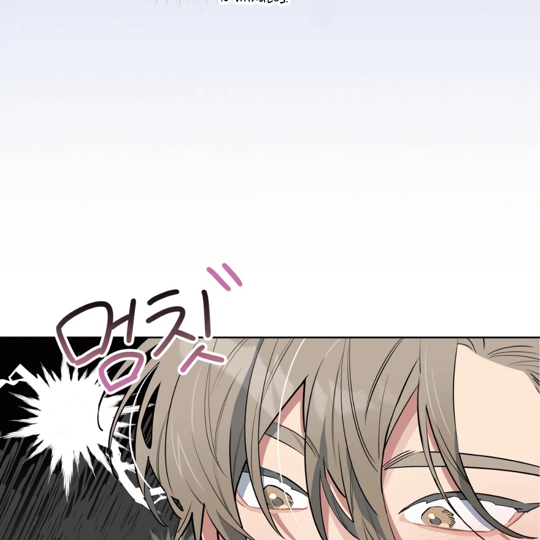 Please Add Charcoal Chapter 11 page 63 - 