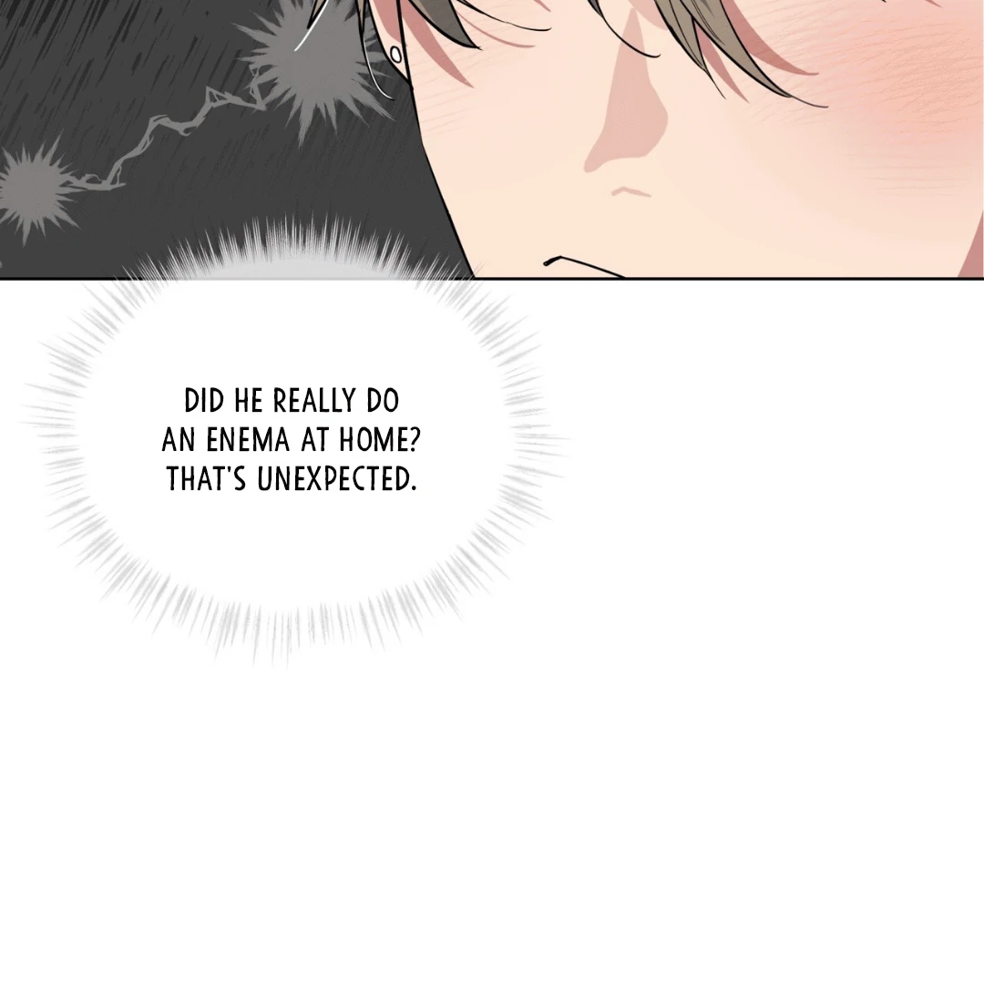 Please Add Charcoal Chapter 11 page 64 - 