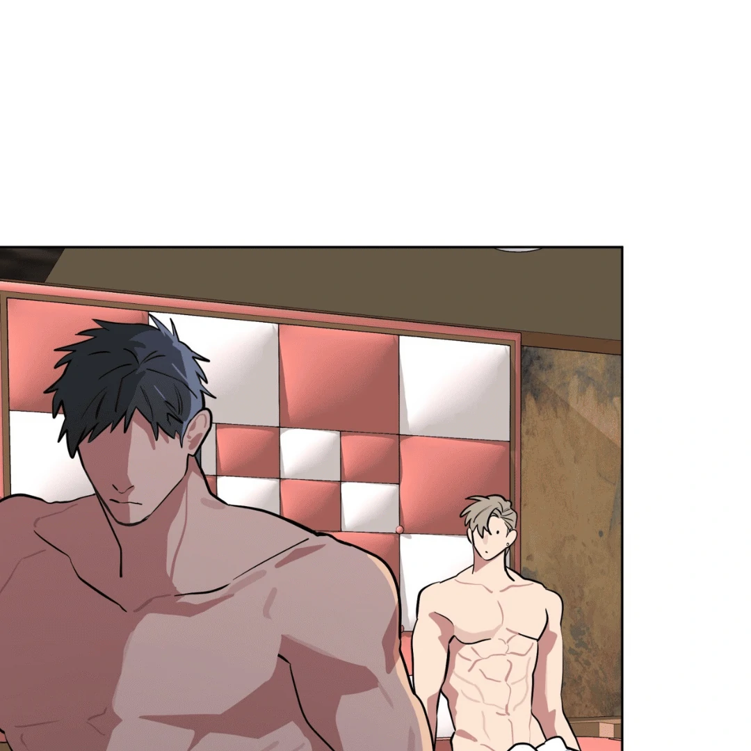 Please Add Charcoal Chapter 11 page 65 - 
