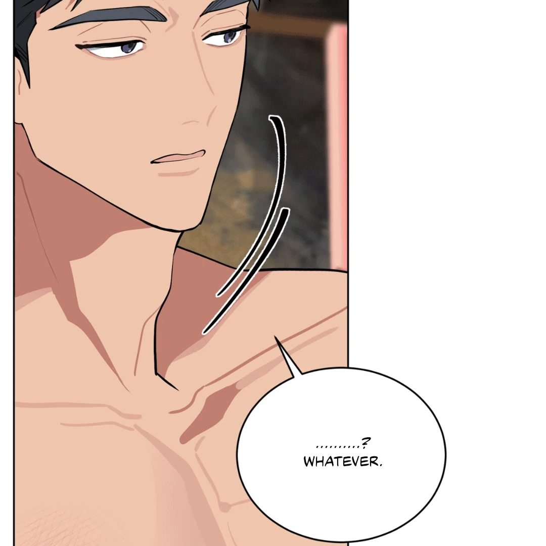 Please Add Charcoal Chapter 11 page 69 - 