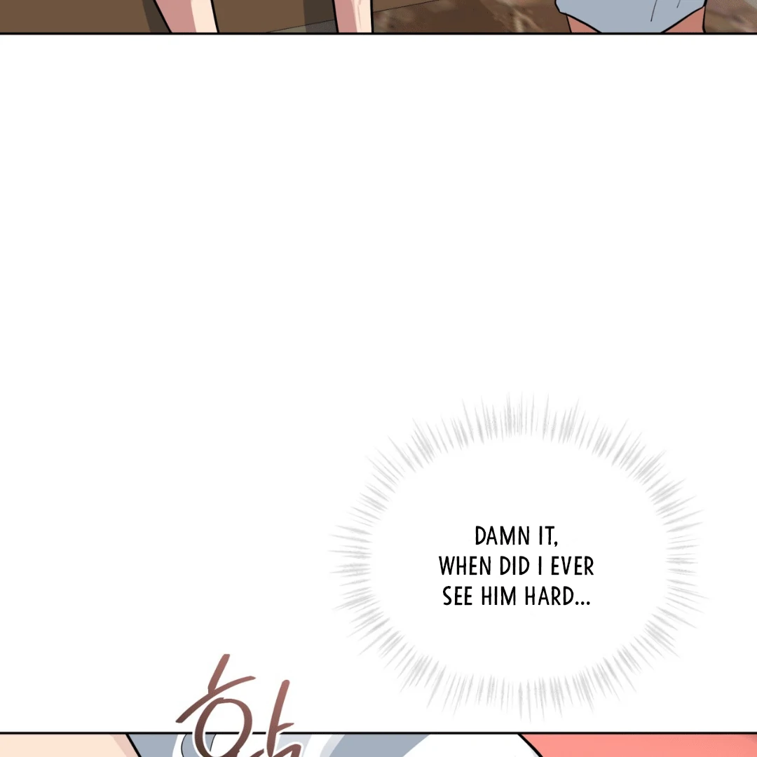 Please Add Charcoal Chapter 11 page 72 - 