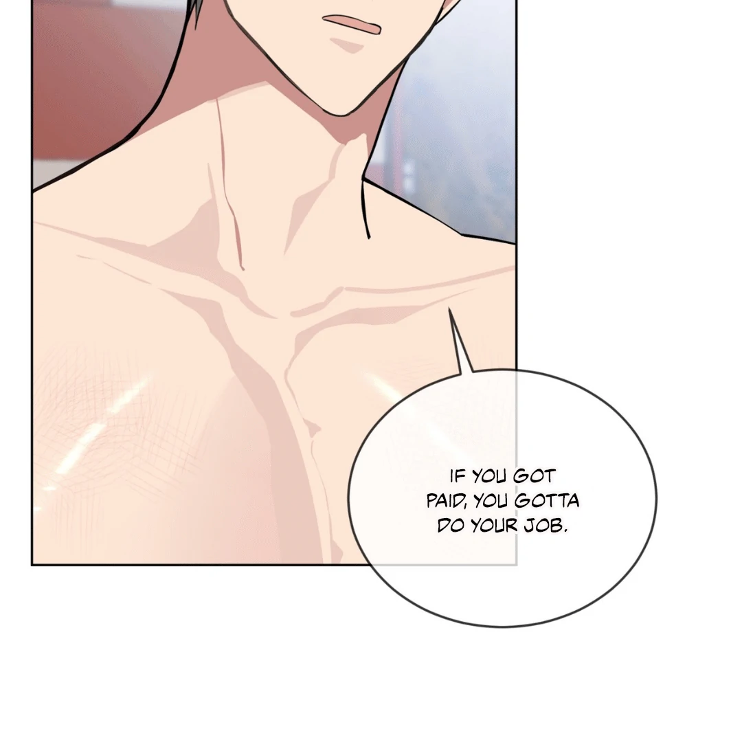 Please Add Charcoal Chapter 11 page 75 - 
