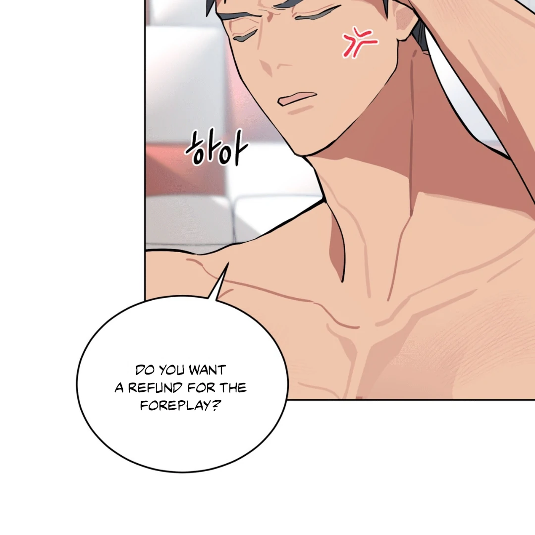 Please Add Charcoal Chapter 11 page 79 - 