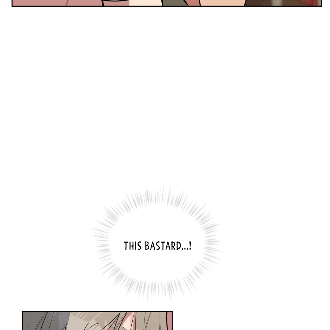 Please Add Charcoal Chapter 11 page 82 - 