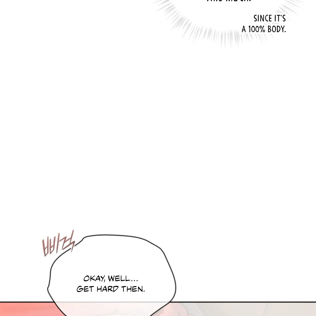 Please Add Charcoal Chapter 11 page 86 - 