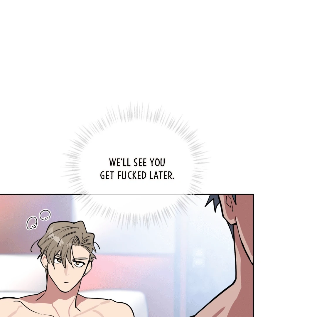 Please Add Charcoal Chapter 11 page 89 - 