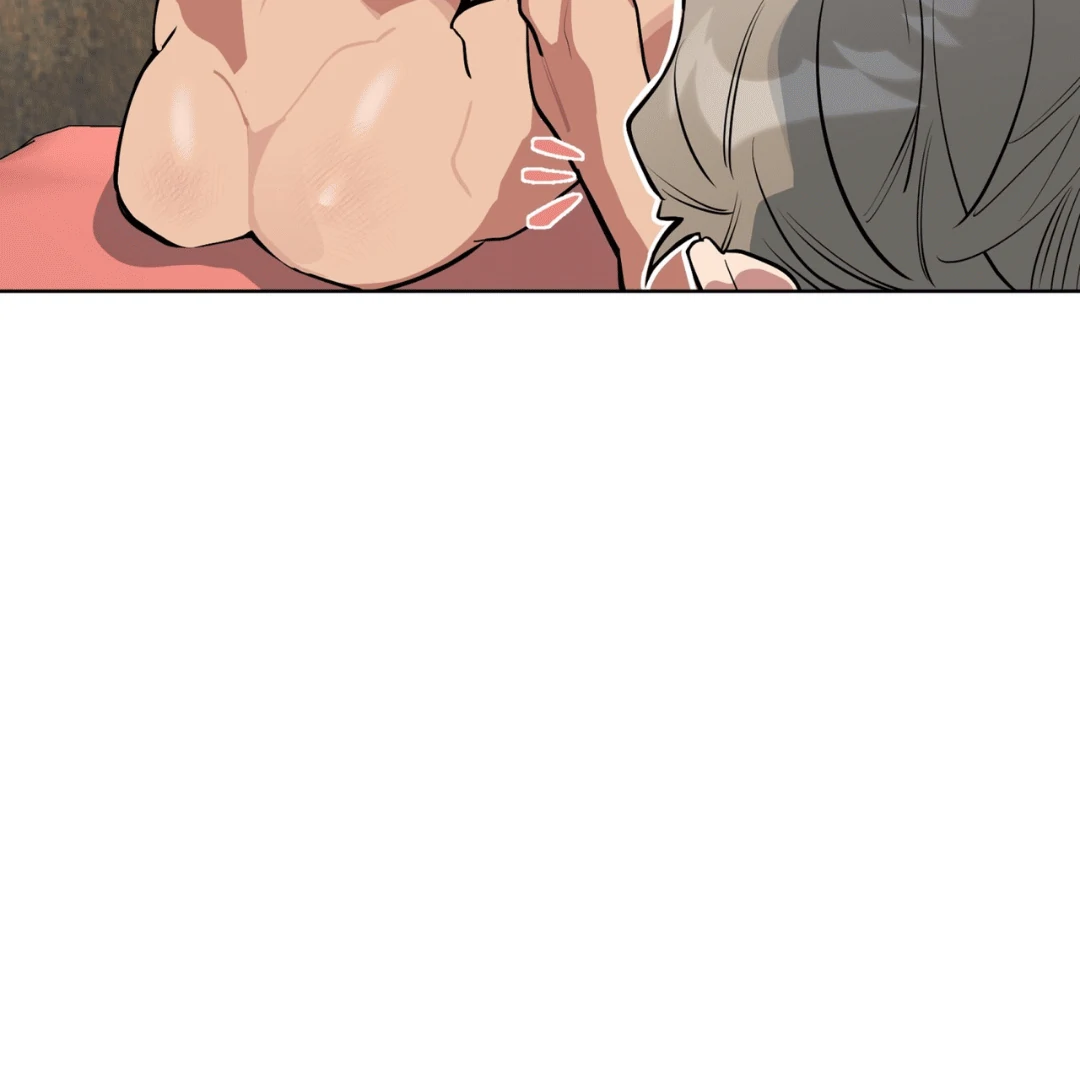 Please Add Charcoal Chapter 11 page 95 - 