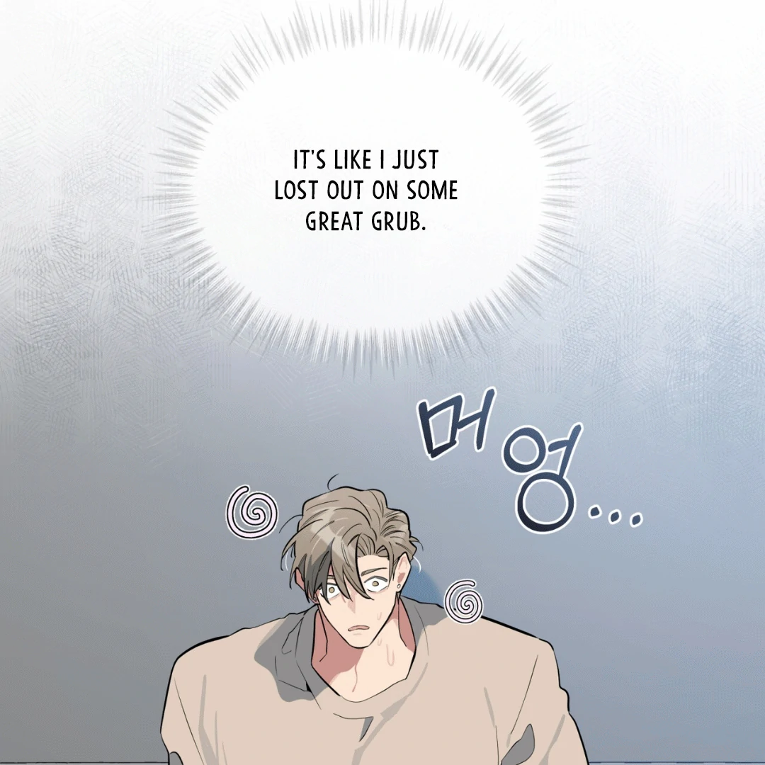 Please Add Charcoal Chapter 12 page 11 - 