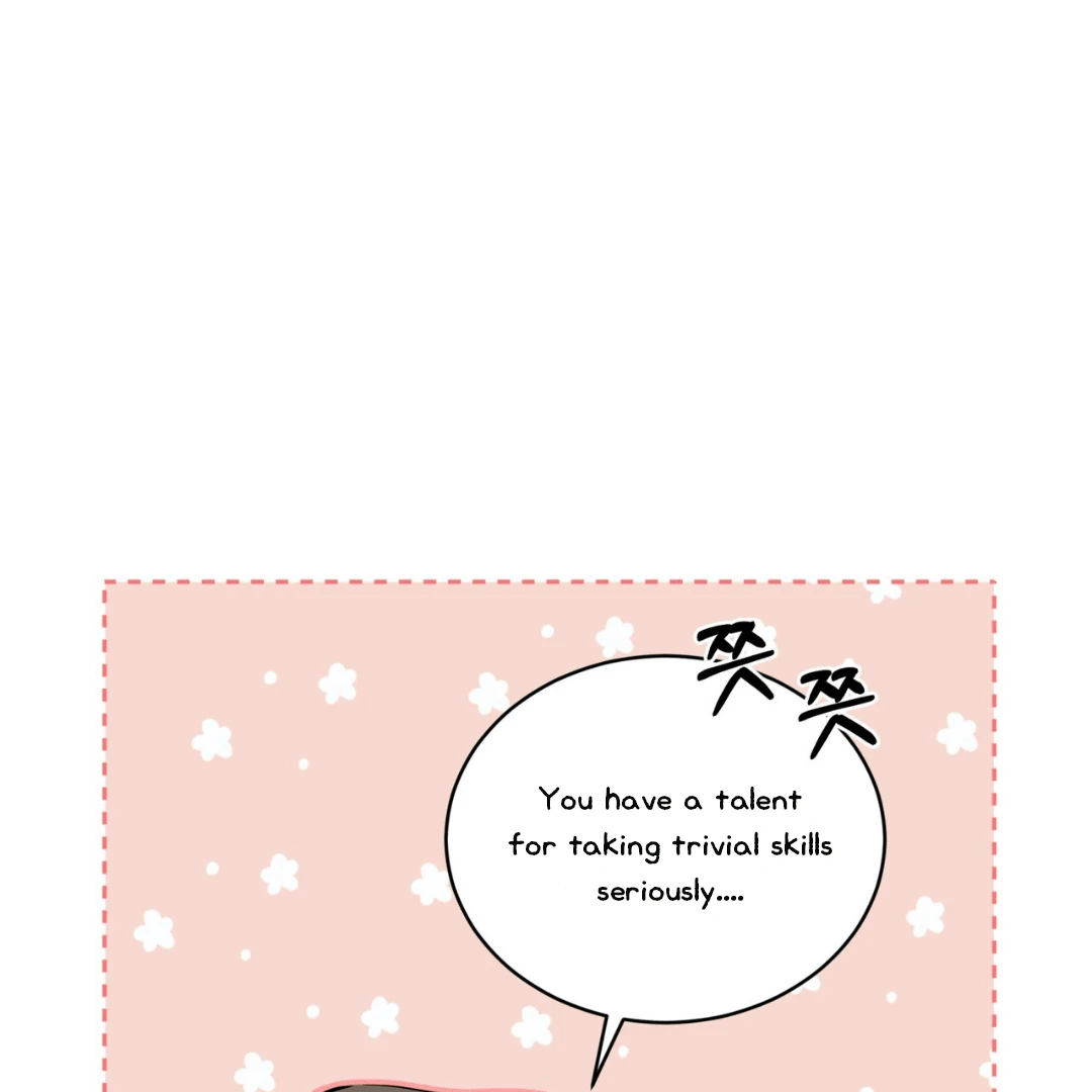 Please Add Charcoal Chapter 12 page 101 - 