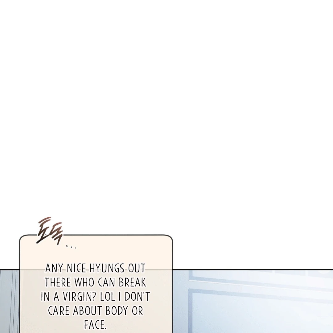 Please Add Charcoal Chapter 12 page 109 - 