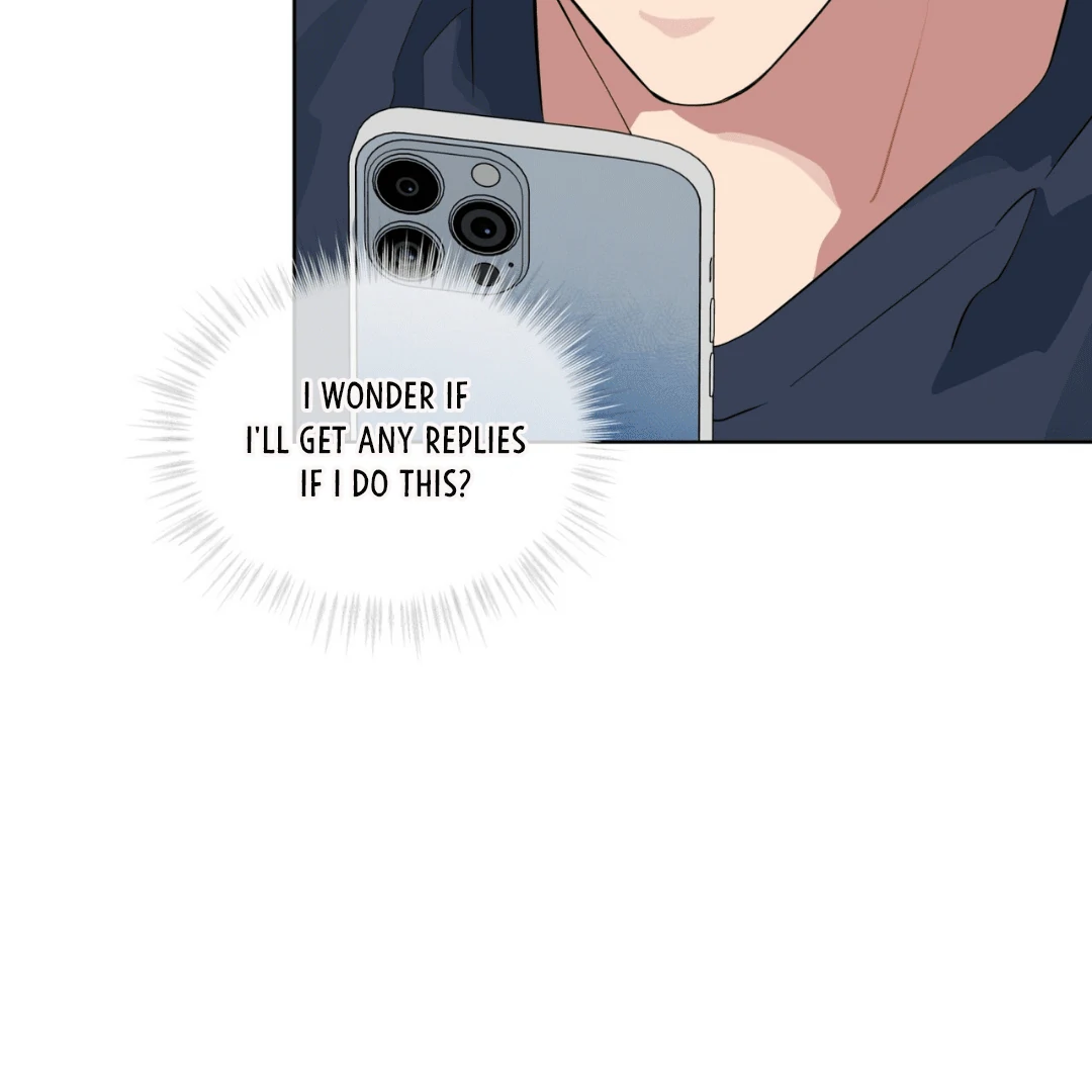Please Add Charcoal Chapter 12 page 112 - 