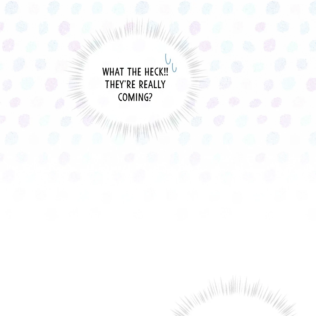Please Add Charcoal Chapter 12 page 115 - 