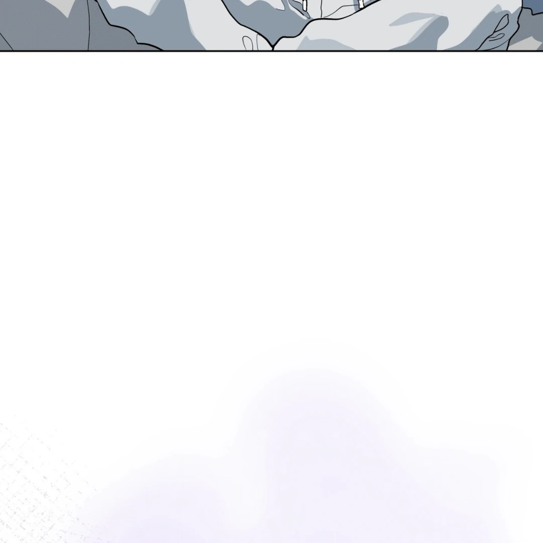 Please Add Charcoal Chapter 12 page 117 - 
