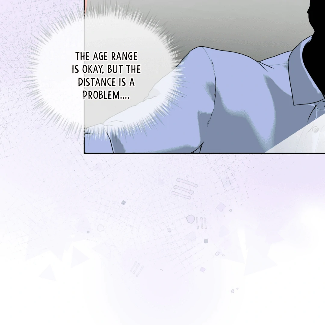 Please Add Charcoal Chapter 12 page 120 - 
