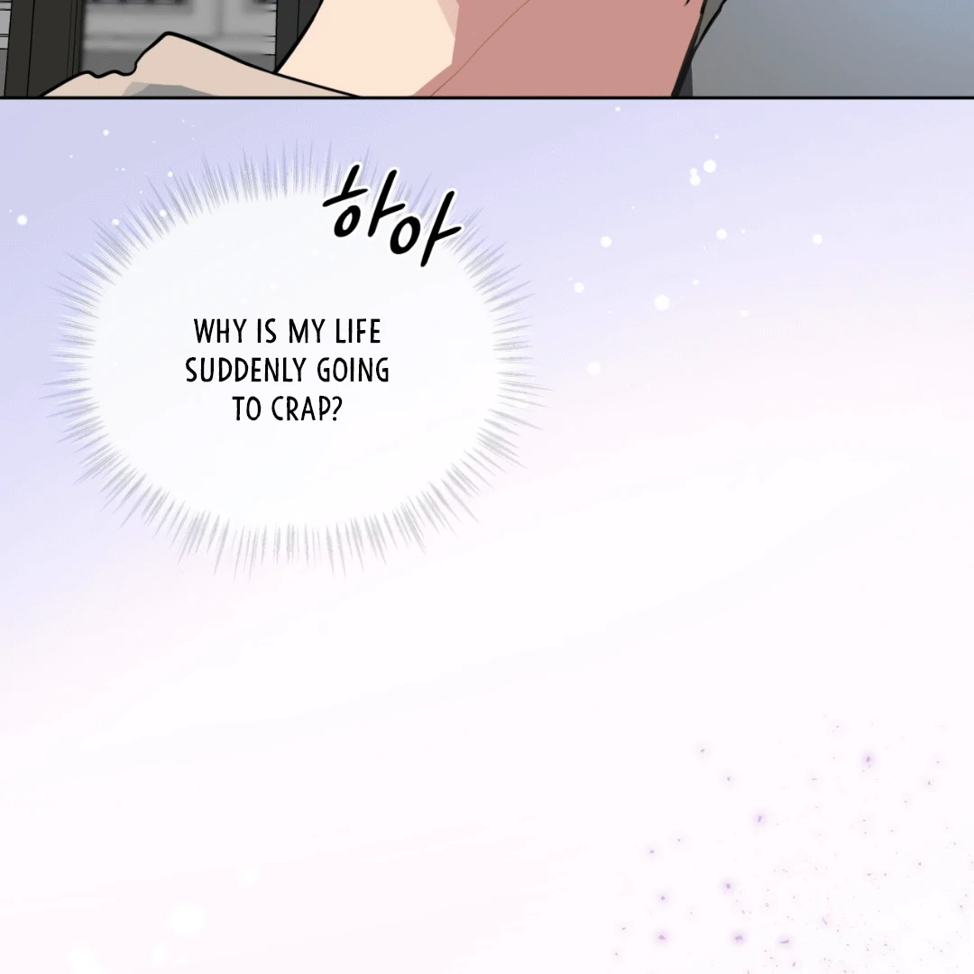 Please Add Charcoal Chapter 12 page 14 - 