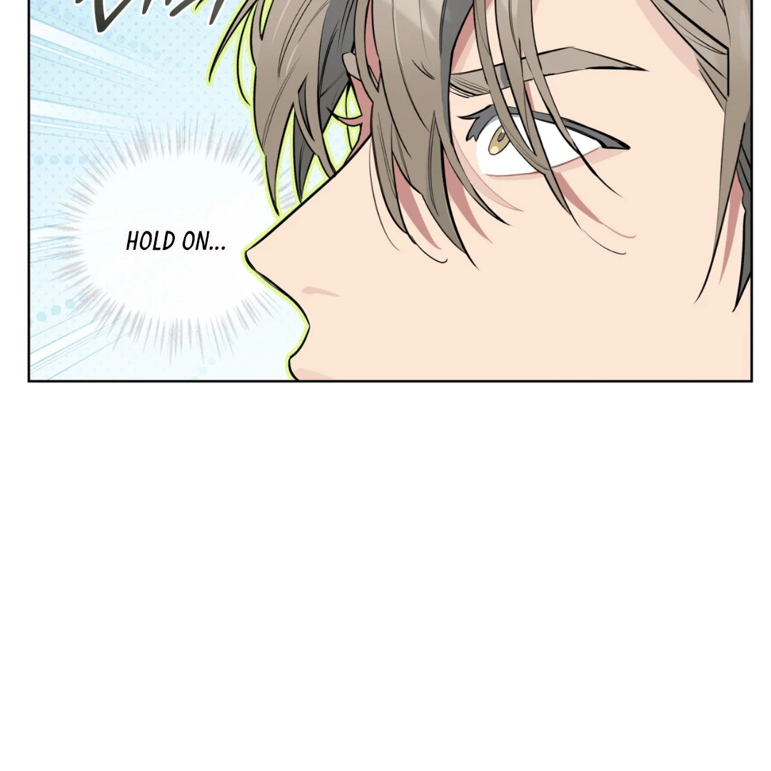 Please Add Charcoal Chapter 12 page 20 - 