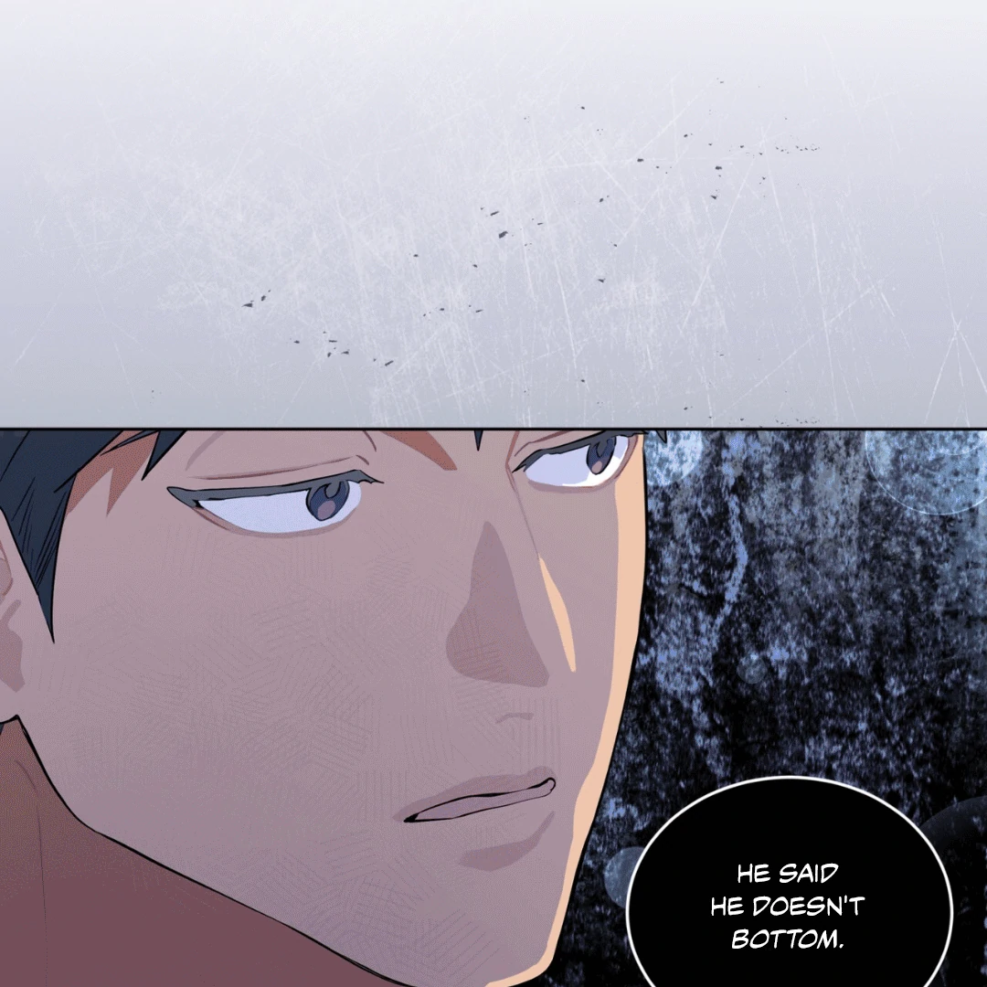 Please Add Charcoal Chapter 12 page 23 - 