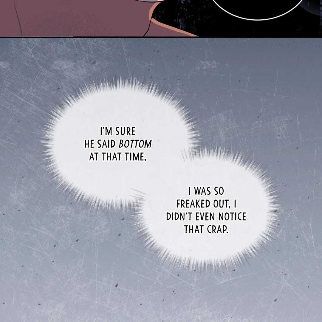 Please Add Charcoal Chapter 12 page 24 - 