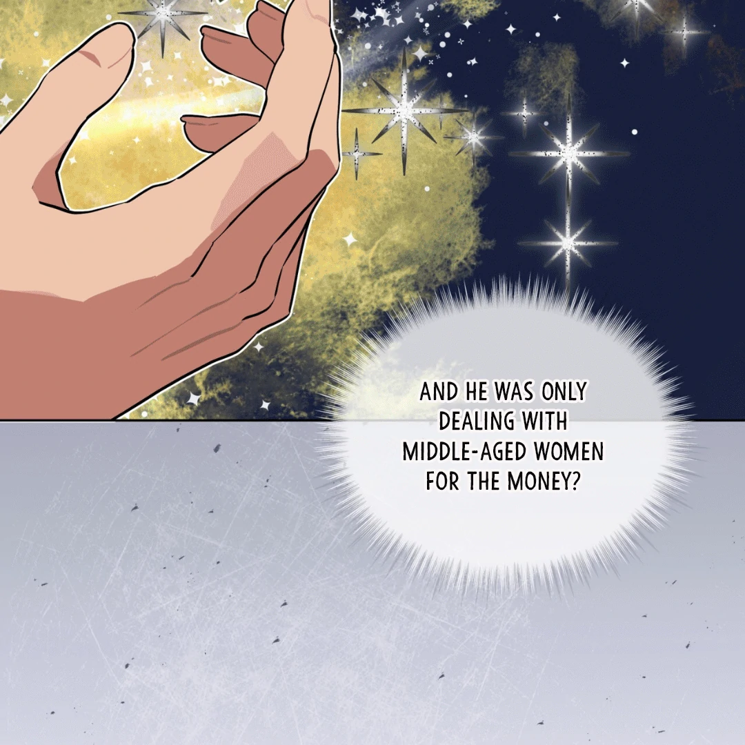 Please Add Charcoal Chapter 12 page 26 - 