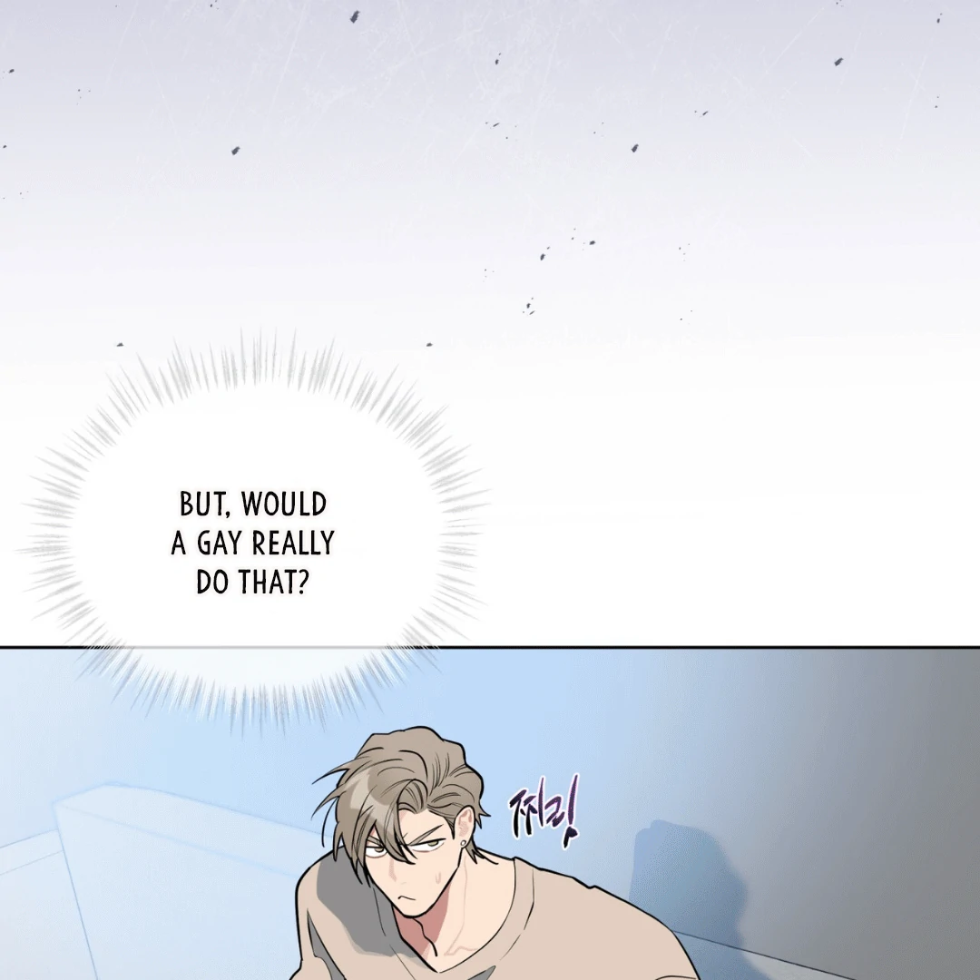 Please Add Charcoal Chapter 12 page 27 - 