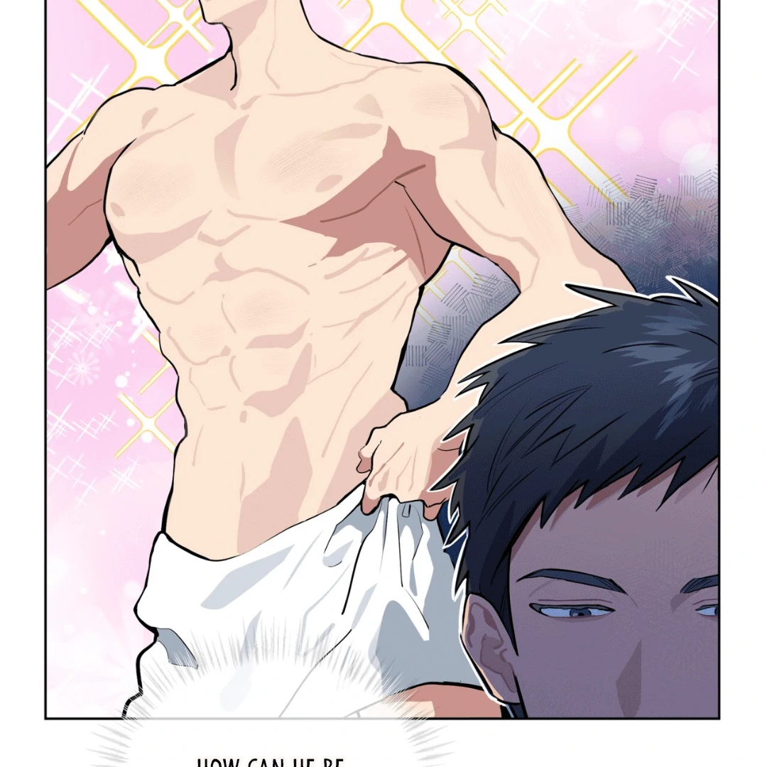 Please Add Charcoal Chapter 12 page 30 - 