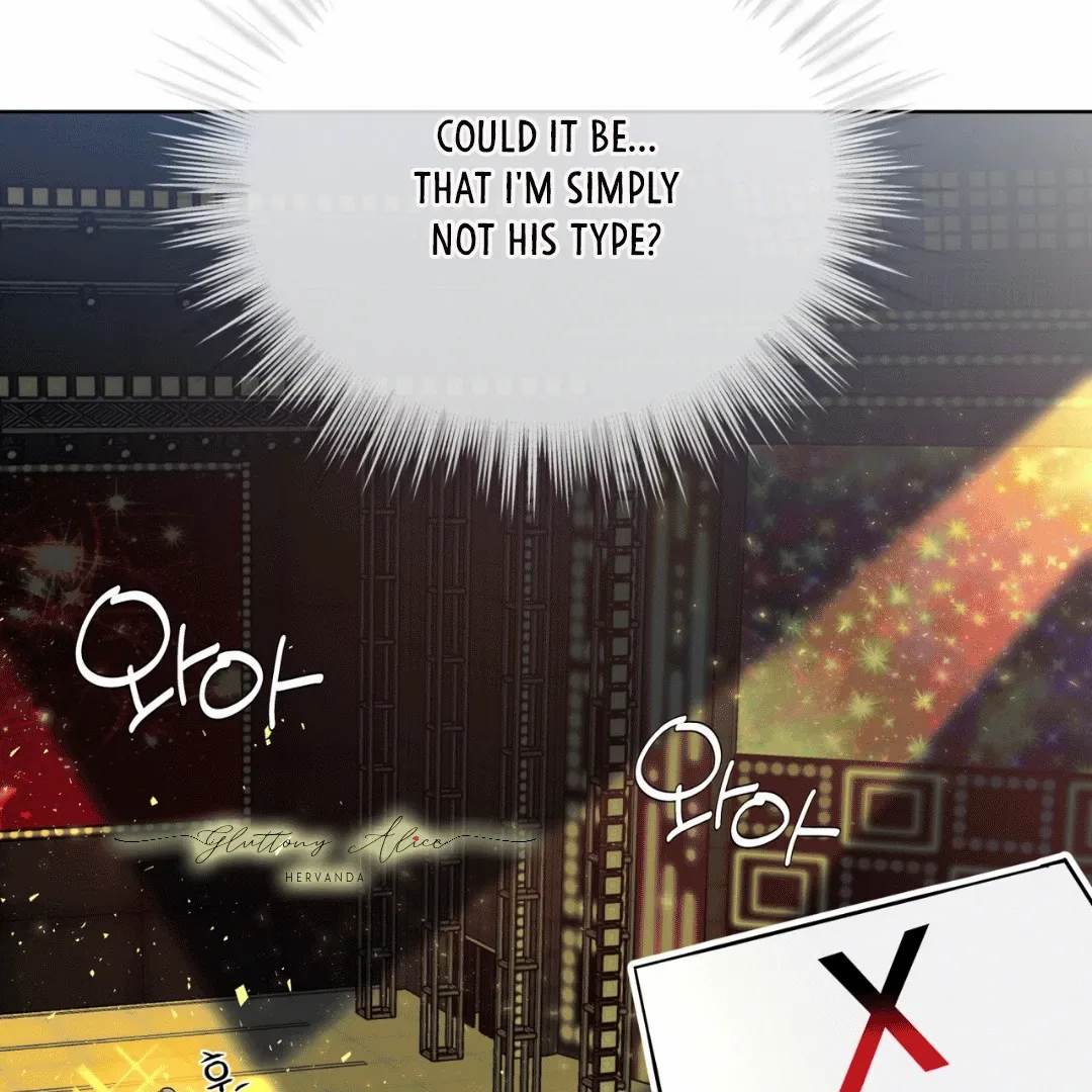 Please Add Charcoal Chapter 12 page 32 - 