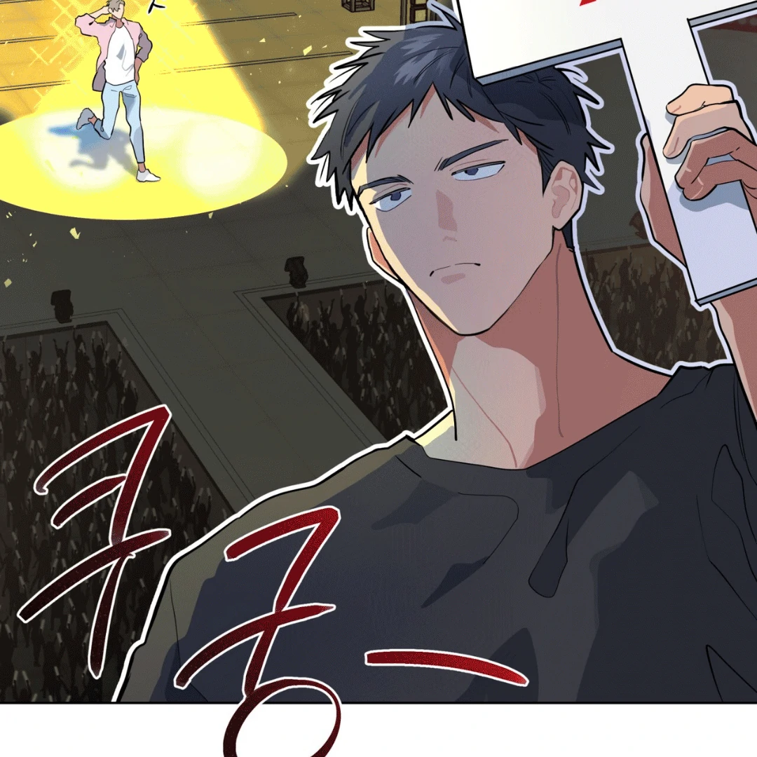 Please Add Charcoal Chapter 12 page 33 - 