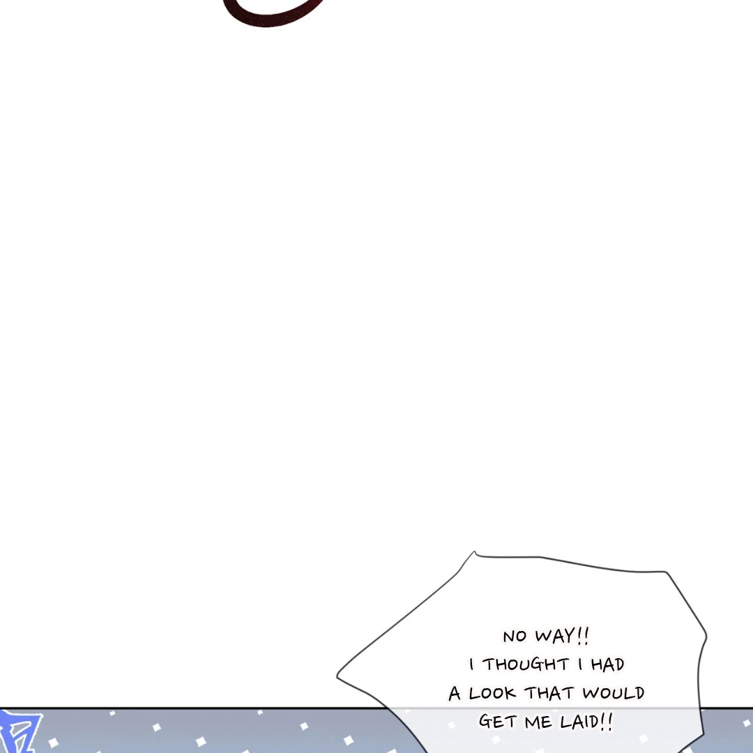 Please Add Charcoal Chapter 12 page 34 - 