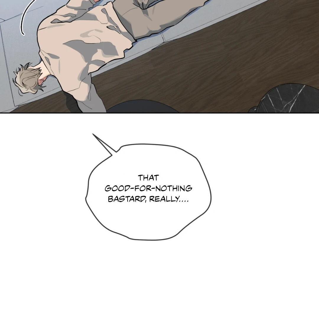 Please Add Charcoal Chapter 12 page 37 - 
