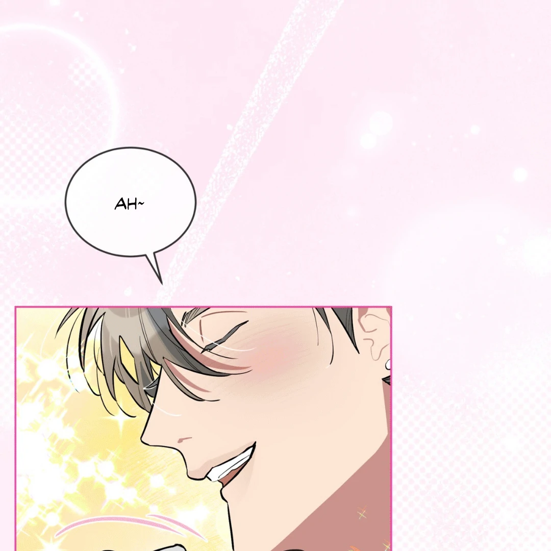 Please Add Charcoal Chapter 12 page 5 - 