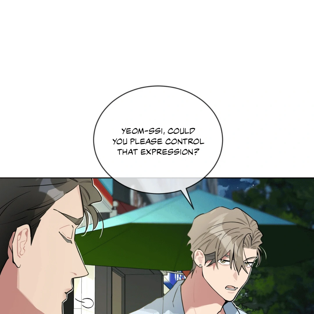 Please Add Charcoal Chapter 12 page 44 - 