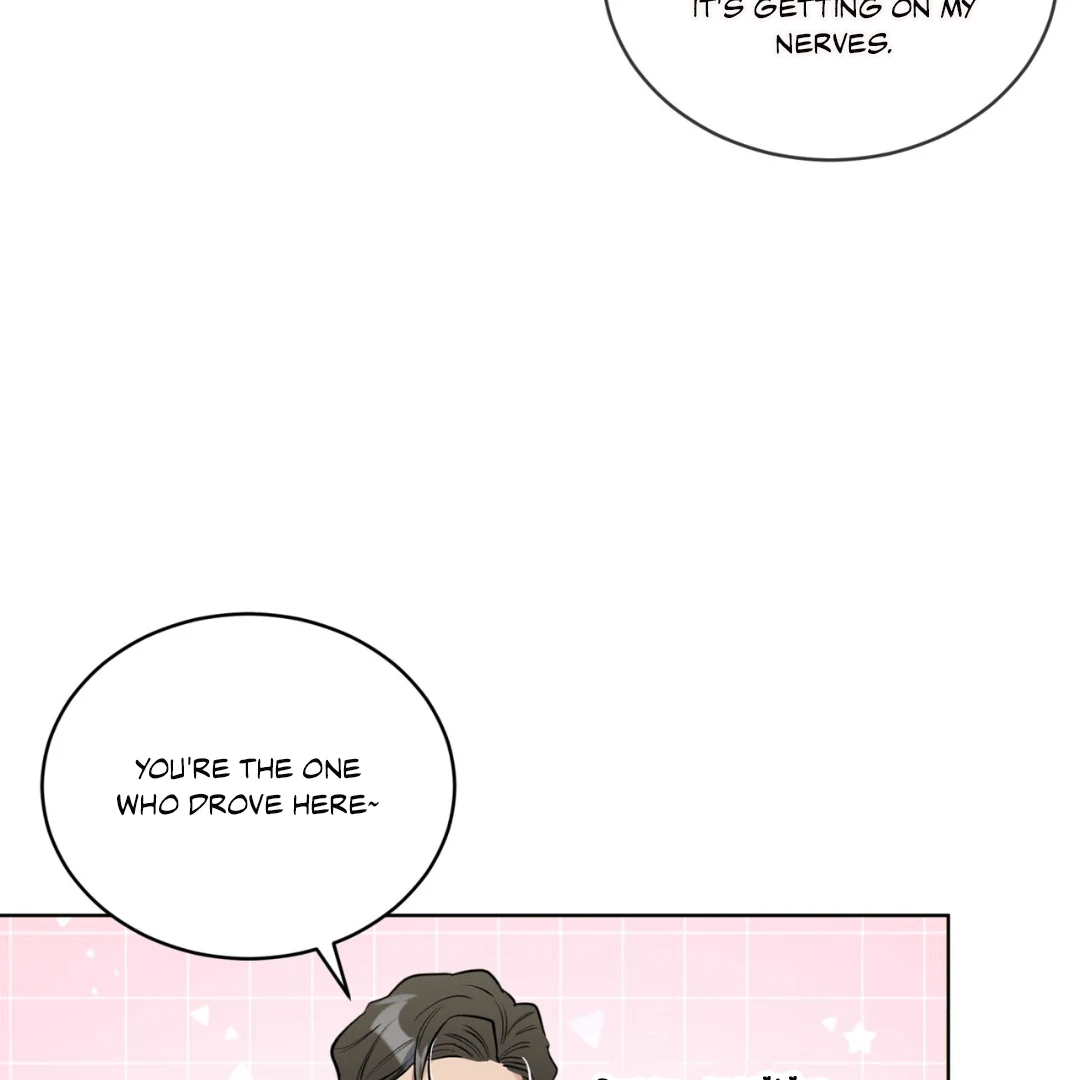Please Add Charcoal Chapter 12 page 47 - 
