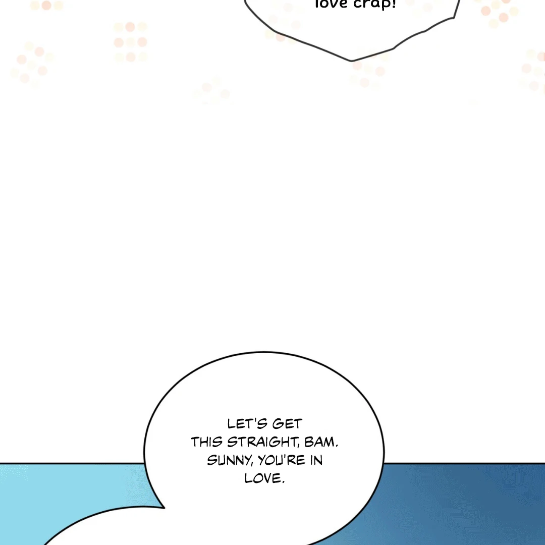 Please Add Charcoal Chapter 12 page 49 - 
