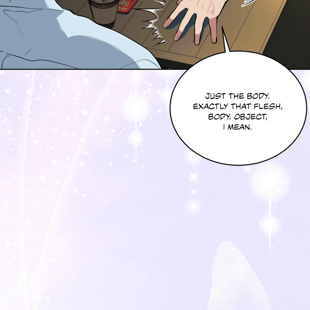 Please Add Charcoal Chapter 12 page 51 - 