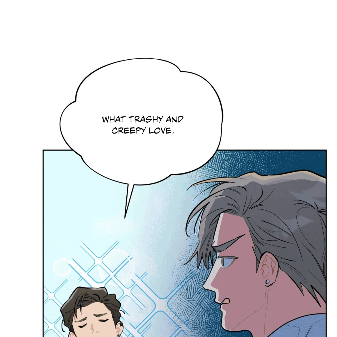 Please Add Charcoal Chapter 12 page 56 - 