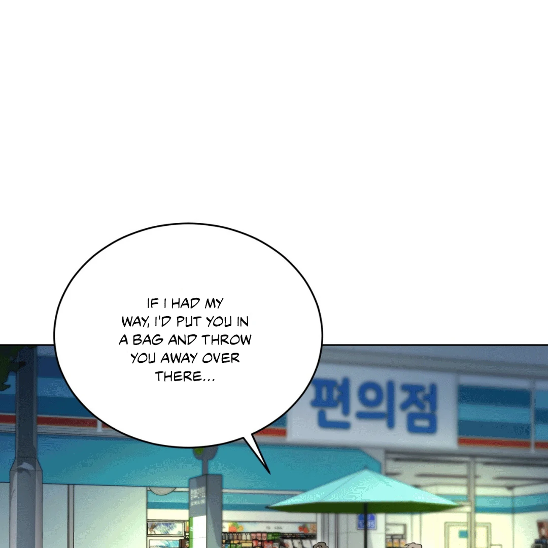 Please Add Charcoal Chapter 12 page 58 - 