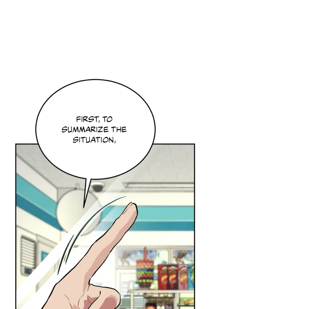 Please Add Charcoal Chapter 12 page 60 - 