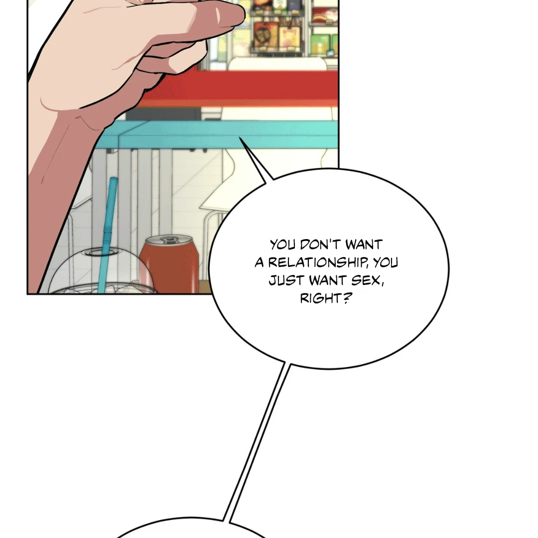 Please Add Charcoal Chapter 12 page 61 - 