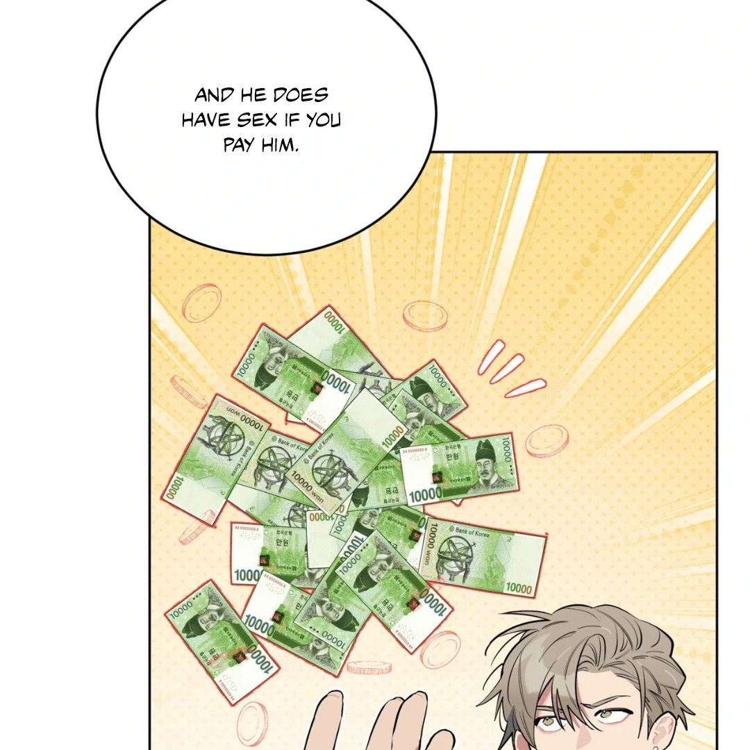 Please Add Charcoal Chapter 12 page 62 - 