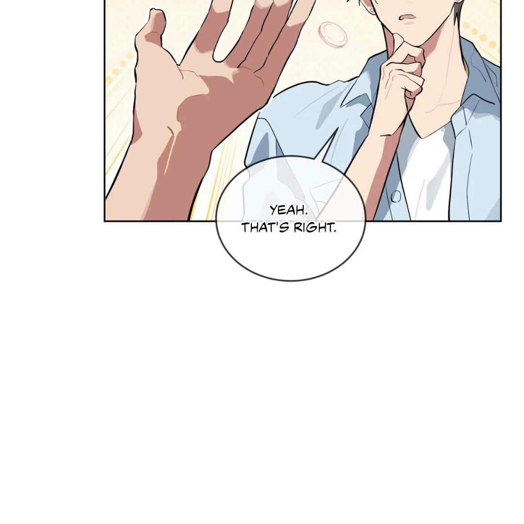 Please Add Charcoal Chapter 12 page 63 - 