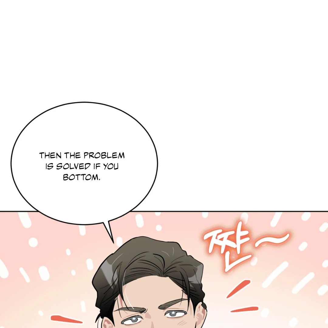 Please Add Charcoal Chapter 12 page 64 - 