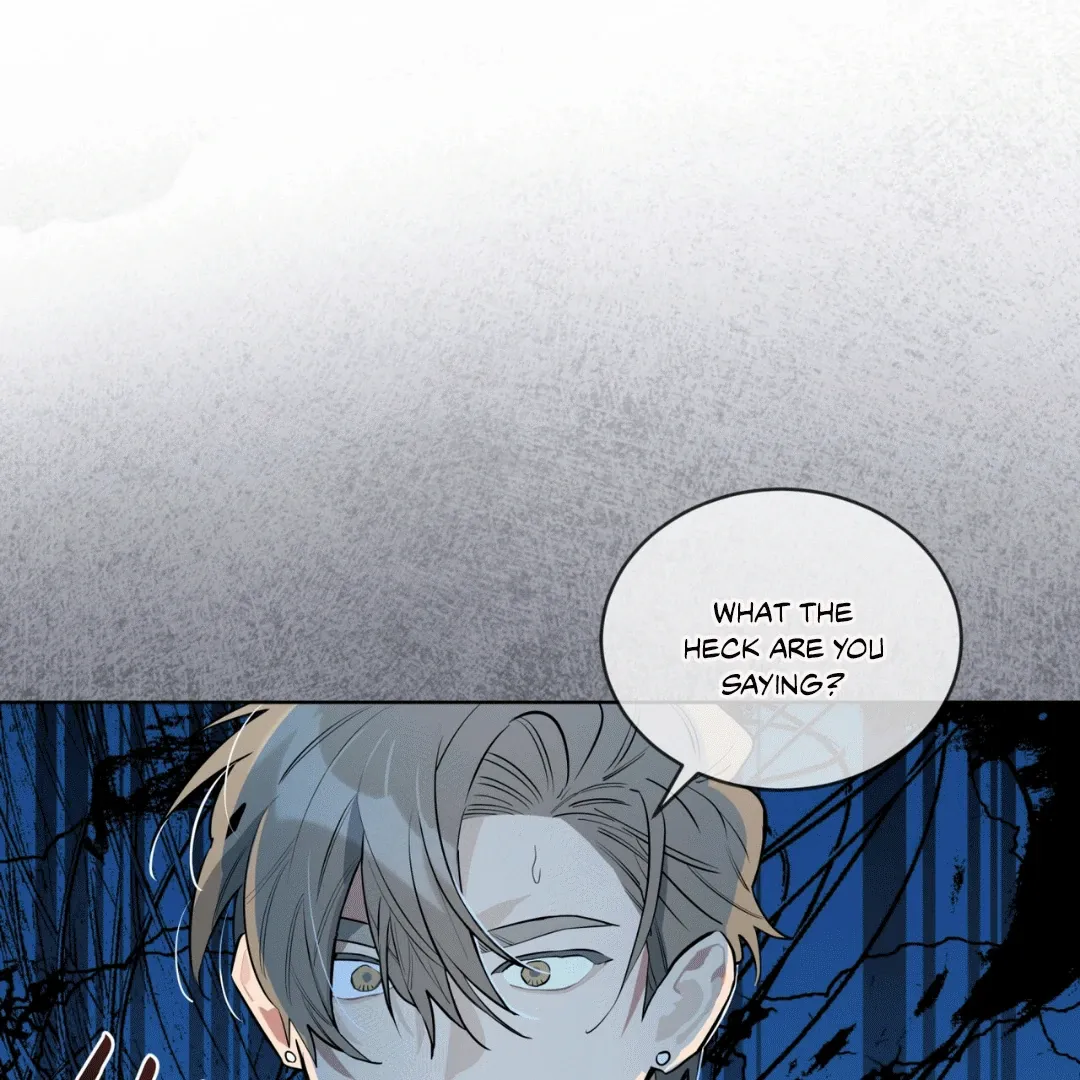 Please Add Charcoal Chapter 12 page 66 - 