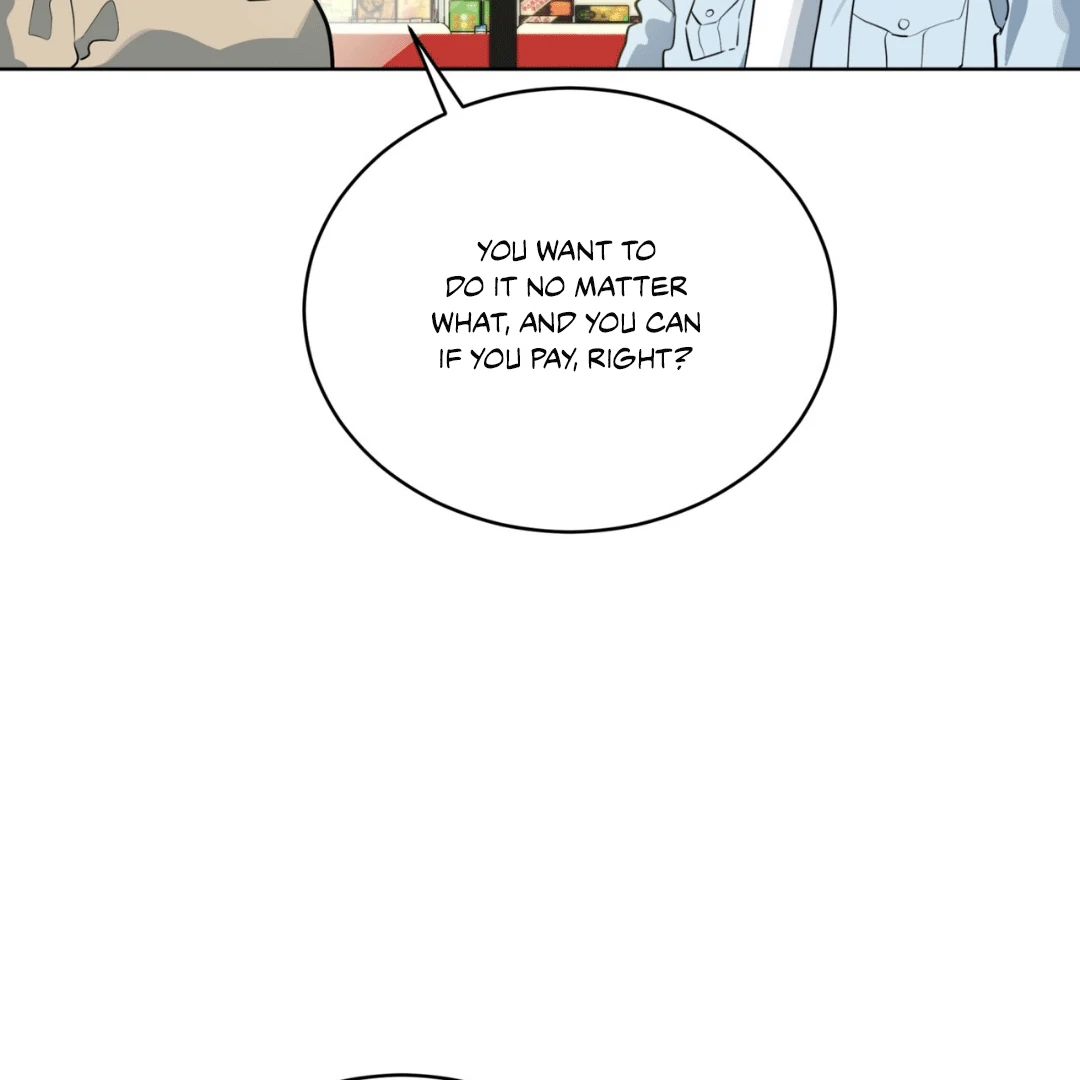 Please Add Charcoal Chapter 12 page 69 - 