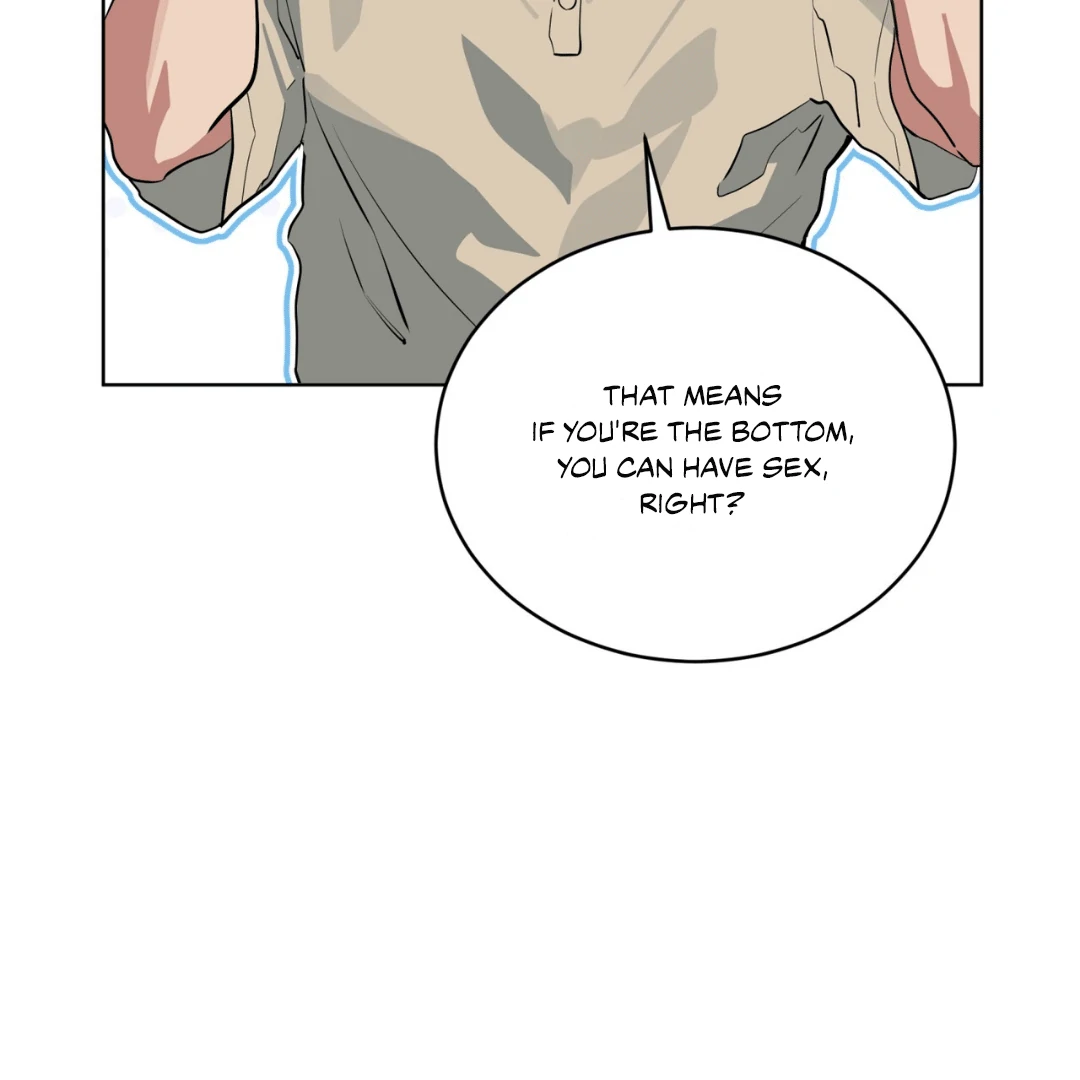 Please Add Charcoal Chapter 12 page 71 - 