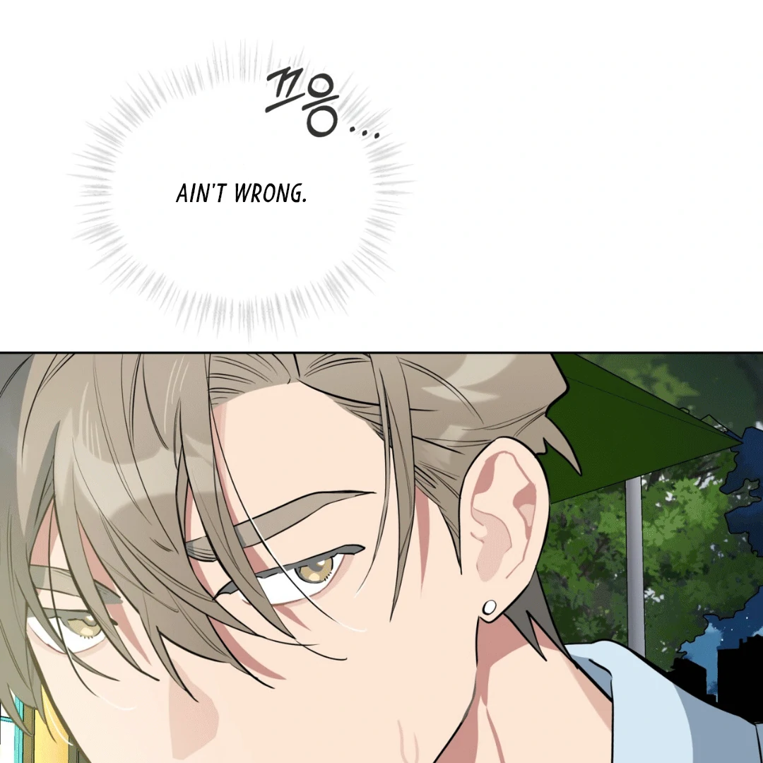 Please Add Charcoal Chapter 12 page 72 - 