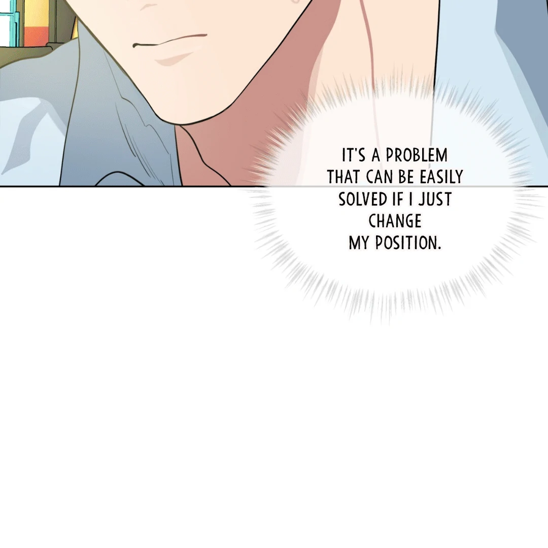 Please Add Charcoal Chapter 12 page 73 - 