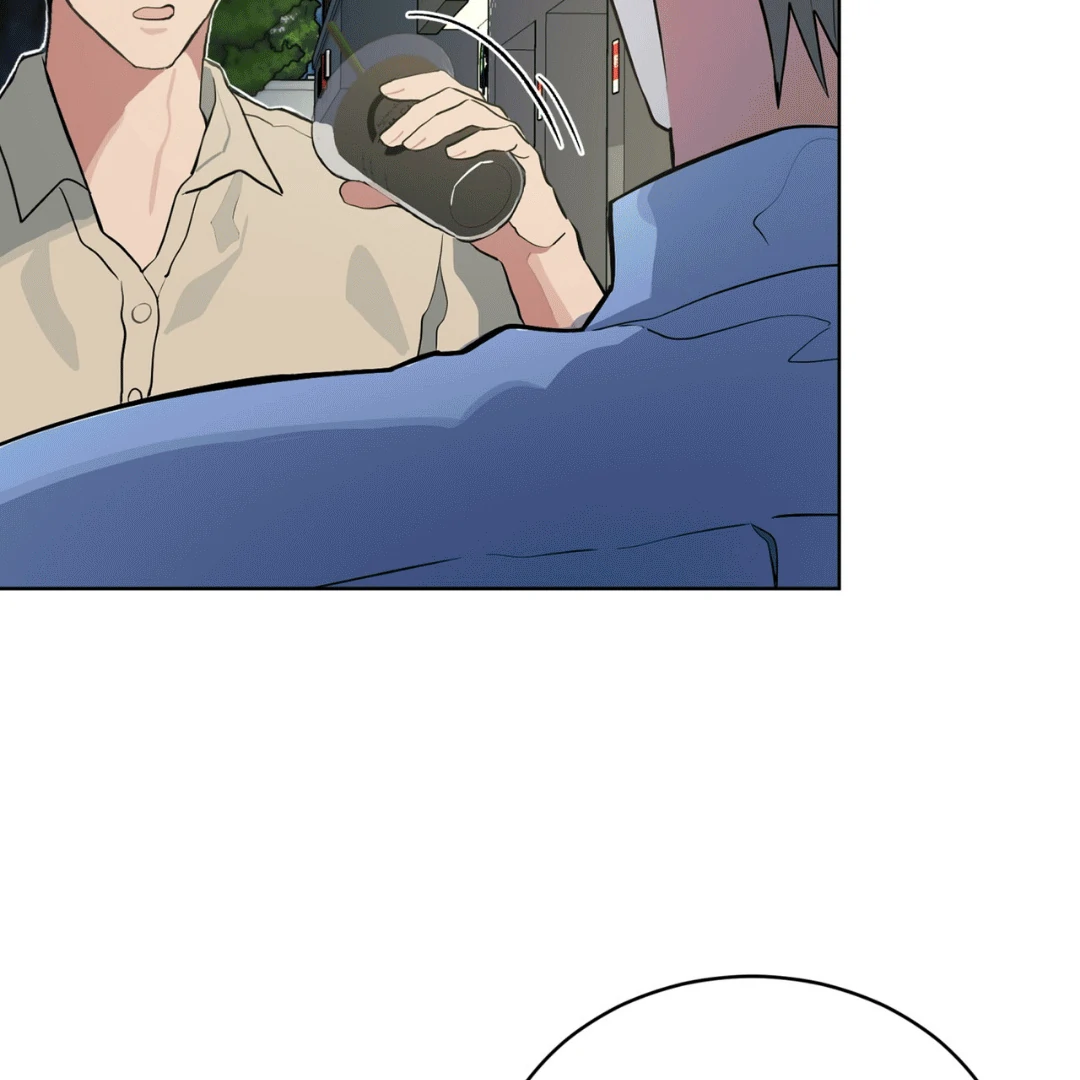 Please Add Charcoal Chapter 12 page 75 - 