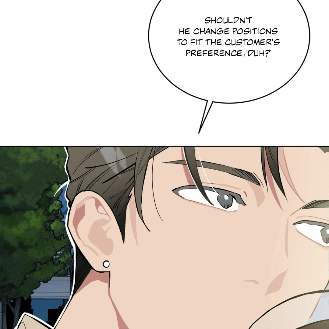 Please Add Charcoal Chapter 12 page 76 - 