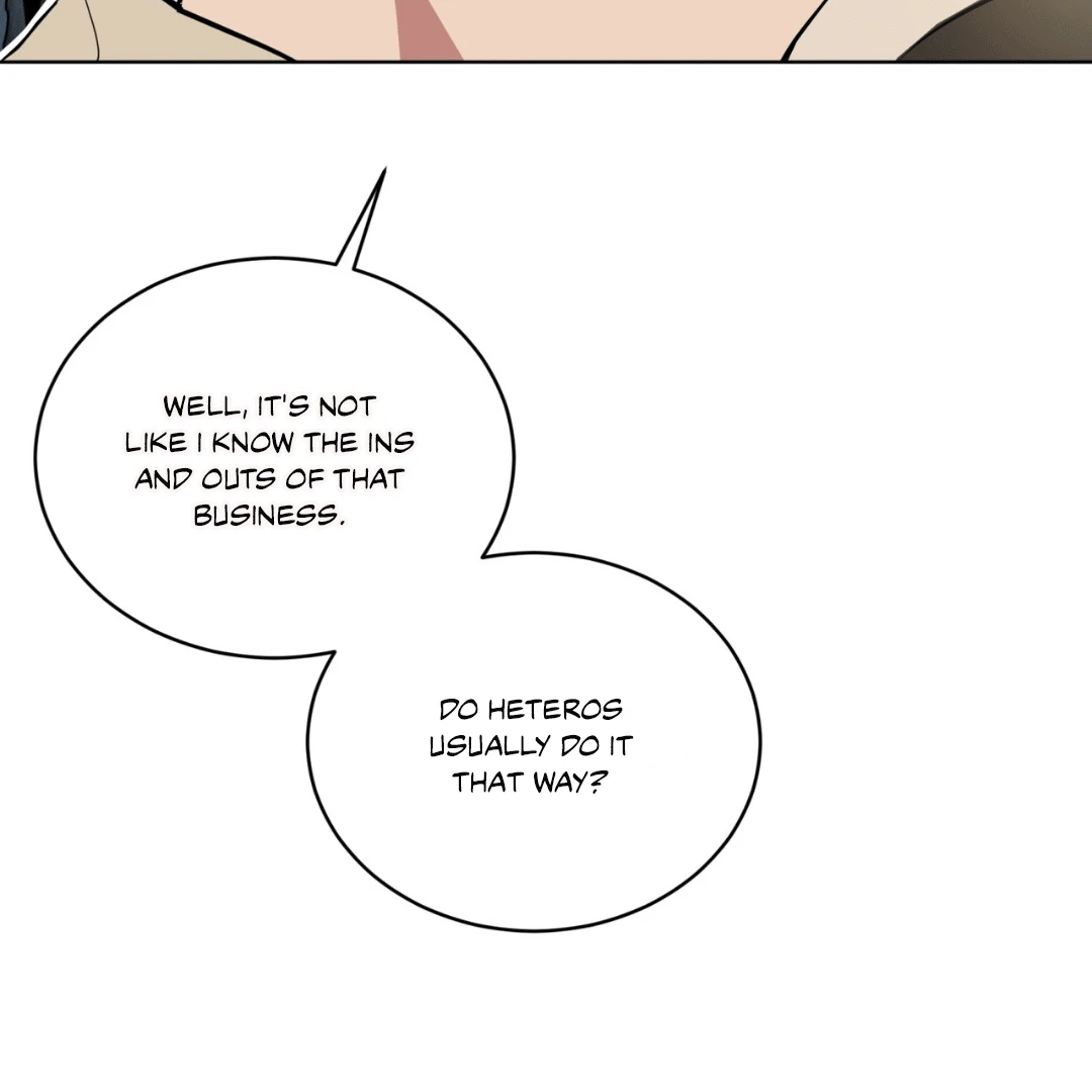 Please Add Charcoal Chapter 12 page 77 - 